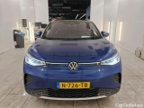  Volkswagen  ID.4 Volkswagen  77kWh Business Auto 5d #24