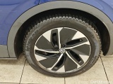  Volkswagen  ID.4 Volkswagen  77kWh Business Auto 5d #26