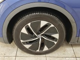  Volkswagen  ID.4 Volkswagen  77kWh Business Auto 5d #31