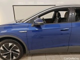  Volkswagen  ID.4 Volkswagen  77kWh Business Auto 5d #29