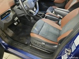  Volkswagen  ID.4 Volkswagen  77kWh Business Auto 5d #39