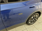  Volkswagen  ID.4 Volkswagen  77kWh Business Auto 5d #43