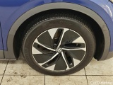  Volkswagen  ID.4 Volkswagen  77kWh Business Auto 5d #48