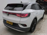  Volkswagen  ID.4 Volkswagen  77kWh 1ST Max Auto 5d #2