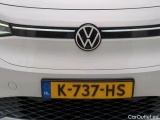  Volkswagen  ID.4 Volkswagen  77kWh 1ST Max Auto 5d #5