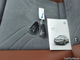  Volkswagen  ID.4 Volkswagen  77kWh 1ST Max Auto 5d #4