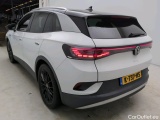  Volkswagen  ID.4 Volkswagen  77kWh 1ST Max Auto 5d #11