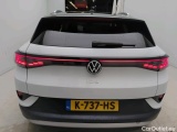  Volkswagen  ID.4 Volkswagen  77kWh 1ST Max Auto 5d #12