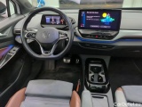  Volkswagen  ID.4 Volkswagen  77kWh 1ST Max Auto 5d #18