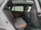  Volkswagen  ID.4 Volkswagen  77kWh 1ST Max Auto 5d #17