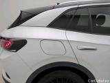  Volkswagen  ID.4 Volkswagen  77kWh 1ST Max Auto 5d #20