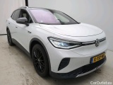  Volkswagen  ID.4 Volkswagen  77kWh 1ST Max Auto 5d #23