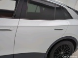  Volkswagen  ID.4 Volkswagen  77kWh 1ST Max Auto 5d #28