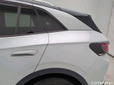  Volkswagen  ID.4 Volkswagen  77kWh 1ST Max Auto 5d #27