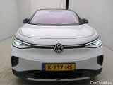  Volkswagen  ID.4 Volkswagen  77kWh 1ST Max Auto 5d #24