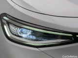  Volkswagen  ID.4 Volkswagen  77kWh 1ST Max Auto 5d #22