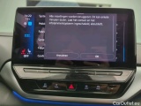  Volkswagen  ID.4 Volkswagen  77kWh 1ST Max Auto 5d #35