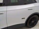  Volkswagen  ID.4 Volkswagen  77kWh 1ST Max Auto 5d #42