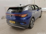  Volkswagen  ID.4 Volkswagen  77kWh 1ST Auto 5d #2