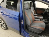  Volkswagen  ID.4 Volkswagen  77kWh 1ST Auto 5d #3