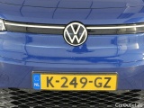  Volkswagen  ID.4 Volkswagen  77kWh 1ST Auto 5d #5