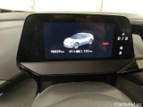  Volkswagen  ID.4 Volkswagen  77kWh 1ST Auto 5d #7