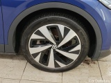  Volkswagen  ID.4 Volkswagen  77kWh 1ST Auto 5d #10