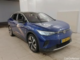 Volkswagen  ID.4 Volkswagen  77kWh 1ST Auto 5d #13