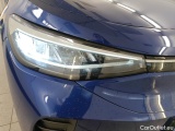  Volkswagen  ID.4 Volkswagen  77kWh 1ST Auto 5d #12