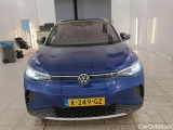  Volkswagen  ID.4 Volkswagen  77kWh 1ST Auto 5d #14