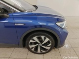  Volkswagen  ID.4 Volkswagen  77kWh 1ST Auto 5d #11