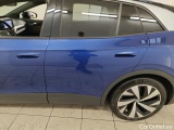  Volkswagen  ID.4 Volkswagen  77kWh 1ST Auto 5d #18