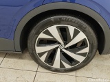  Volkswagen  ID.4 Volkswagen  77kWh 1ST Auto 5d #16