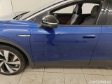  Volkswagen  ID.4 Volkswagen  77kWh 1ST Auto 5d #19