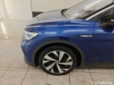  Volkswagen  ID.4 Volkswagen  77kWh 1ST Auto 5d #20