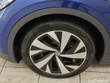  Volkswagen  ID.4 Volkswagen  77kWh 1ST Auto 5d #21