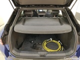 Volkswagen  ID.4 Volkswagen  77kWh 1ST Auto 5d #28