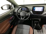  Volkswagen  ID.4 Volkswagen  77kWh 1ST Auto 5d #33