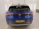  Volkswagen  ID.4 Volkswagen  77kWh 1ST Auto 5d #30