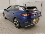  Volkswagen  ID.4 Volkswagen  77kWh 1ST Auto 5d #29