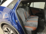  Volkswagen  ID.4 Volkswagen  77kWh 1ST Auto 5d #32