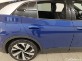 Volkswagen  ID.4 Volkswagen  77kWh 1ST Auto 5d #34