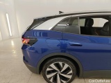  Volkswagen  ID.4 Volkswagen  77kWh 1ST Auto 5d #35