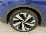  Volkswagen  ID.4 Volkswagen  77kWh 1ST Auto 5d #36
