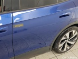  Volkswagen  ID.4 Volkswagen  77kWh 1ST Auto 5d #42