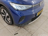  Volkswagen  ID.4 Volkswagen  77kWh 1ST Auto 5d #48