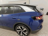  Volkswagen  ID.4 Volkswagen  77kWh 1ST Auto 5d #45