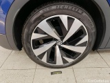  Volkswagen  ID.4 Volkswagen  77kWh 1ST Auto 5d #52