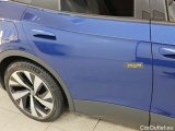  Volkswagen  ID.4 Volkswagen  77kWh 1ST Auto 5d #56