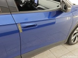  Volkswagen  ID.4 Volkswagen  77kWh 1ST Auto 5d #58